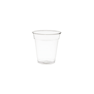 Pet Cocktail Cups 12 Oz Golf Plastic Industry Co