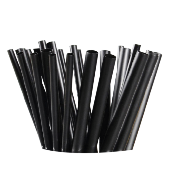 https://golf.ps/wp-content/uploads/2020/08/Black-Cocktail-Straws-10mm.png