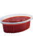 pet sauce CONTAINERS 50cc-01